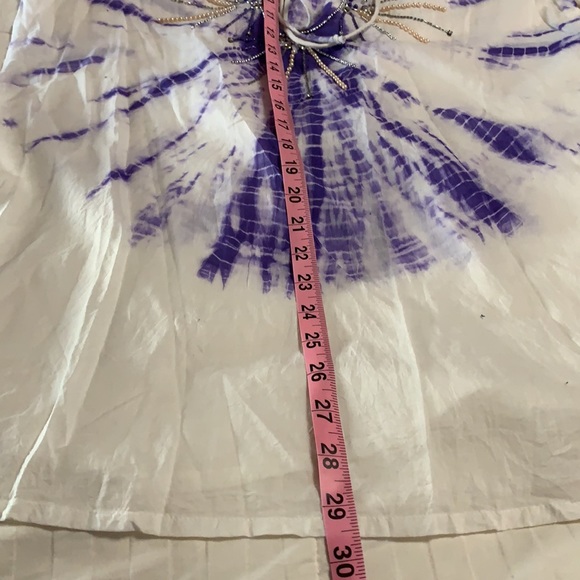 **HOST PICK **7/7/21**Swimwear Covering - Picture 14 of 14